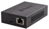 Yeastar NeoGate TA100 Voip-шлюз , 1*FXS низкие цены купить в Тюмени