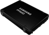 Твердотельный накопитель Samsung SSD PM1653, 15360GB, 2.5" 15mm, SAS 24Gb/s, 3D TLC, R/W 4200/up 380 низкие цены купить в Тюмени