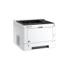 Принтер лазерный Kyocera Ecosys P2040DN (1102RX3NL0) A4 Duplex Net низкие цены купить в Тюмени