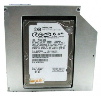 Сменный бокс для HDD AgeStar ISMR2S IDE-SATA IDE алюминий серебристый 2.5" низкие цены купить в Тюмени