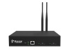 GSM шлюз Yeastar NeoGate TG200 низкие цены купить в Тюмени