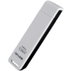 Адаптер WiFi TP-Link (IEEE 802.11b/g/n, до 300 Мб/с, до 40(310) м., USB 2.0, встроенная внутренняя а низкие цены купить в Тюмени