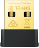 Адаптер Bluetooth Адаптер Bluetooth/ "AC600 Nano Dual Band Wi-Fi Bluetooth 4.2 USB Adapter низкие цены купить в Тюмени