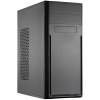 Корпус c блоком питания 450 Ватт Корпус c блоком питания 450 Ватт/ Case Foxline FL-302, ATX, 2x5.25E низкие цены купить в Тюмени