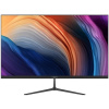 Монитор Oceanview 27" F270F120 IPS, Full HD, 120Hz, черный низкие цены купить в Тюмени