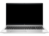 Ноутбук HP Probook 450 G9 Core i3-1215U / 15.6 FHD AG UWVA / 8GB 1D DDR4 3200 / 256GB PCIe NVMe Valu низкие цены купить в Тюмени