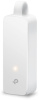 Сетевой адаптер Сетевой адаптер/ USB 3.0 Type-C to Gigabit Ethernet network adapter, 1 USB 3.0 Type- низкие цены купить в Тюмени