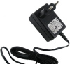 Блок питания Yealink 5VDC 600mA для T19/T21/T23/T40P/W52P/T30/T31/T33 низкие цены купить в Тюмени