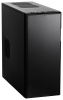 Корпус ATX Fractal Design Define XL R2 (черный, w/o PSU, SECC, 2*140mm fan, 2*USB2.0, 2*USB3.0, audi низкие цены купить в Тюмени