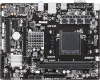 Материнская плата Gigabyte GA-78LMT-S2 R2 низкие цены купить в Тюмени