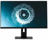 27" Монитор DEXP DQ27H1 черный 2560x1440@60 Гц, IPS, LED, 1000:1, 350 Кд/м², 178°/178°, DisplayPort  низкие цены купить в Тюмени
