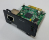IRBIS UPS Network Communication Card, RJ45, RS232 низкие цены купить в Тюмени