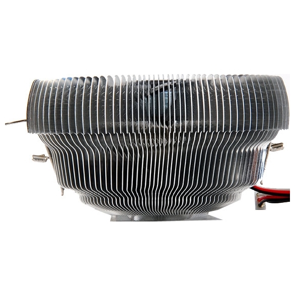 ZALMAN CNPS90F Aluminum 90mm (Socket 1150/1156/1366/775/FM2/940/939/754/AM2+/AM2/AM3+/AM3/FM1), 90mm низкие цены купить в Тюмени