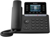 YEALINK SIP-T73W, 12 аккаунтов, Wi-Fi, 2,8" цветной экран, порт USB, BLF, PoE, GigE, без БП, шт низкие цены купить в Тюмени