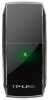 Адаптер TP-Link Archer T2U 802.11ac/2.4/5GHz/USB 2.0/433 Mbps низкие цены купить в Тюмени