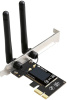 Сетевой адаптер Wi-Fi Origo OWN300A OWN300A/A1A PCI Express (ант.внеш.несъем.) 2ант. низкие цены купить в Тюмени