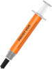 Термопаста ID-COOLING FROST X05 3g (Thermal  Paste)  Retail низкие цены купить в Тюмени