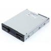 Дисковод FDD 3.5" 1.44MB низкие цены купить в Тюмени