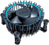 Кулер Intel M23901-001 для процессора LGA1700 12Gen Alder Lake (до 65 Вт) низкие цены купить в Тюмени