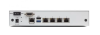 Сетевой сервер Stream 1040C2X OP/N3060/4GB3SL1/1DT240/CC/4GLAN/BKT/CAR1S низкие цены купить в Тюмени