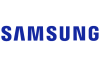 Твердотельный накопитель Твердотельный накопитель/ Samsung SSD PM9A3, 1920GB, U.2(2.5" 7mm), NVMe, P низкие цены купить в Тюмени