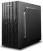Deepcool MATREXX 30 SI без БП, черный, MICRO ATX/MINI-ITX низкие цены купить в Тюмени