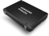 Твердотельный накопитель Samsung Enterprise SSD, 2.5"(SFF), PM1643a, 1920GB, SAS, 12Gb/s, R2100/W180 низкие цены купить в Тюмени