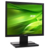 Монитор 17" Acer V176Lb низкие цены купить в Тюмени