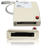 Картридер USB PCMCIA ATA Flash card 68 pin низкие цены купить в Тюмени