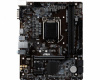 Материнская плата MSI B365M PRO-VH низкие цены купить в Тюмени