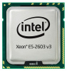 Процессор HP Enterprise Intel Xeon E5-2603v3 DL380 Gen9 Kit низкие цены купить в Тюмени