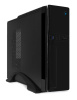 Корпус CROWN CM 1908-3 Black ITX (CM-PS300) CM000003615 низкие цены купить в Тюмени