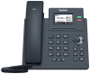 IP-телефон Yealink SIP-T31G низкие цены купить в Тюмени