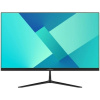 Монитор Oceanview 23,8" F238F120 IPS, Full HD, 120Hz, черный низкие цены купить в Тюмени