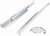 Powercom RAL5090 Рельсы монтажные низкие цены купить в Тюмени