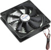 Вентилятор Zalman ZM-F3 (SF) 3-pin 20-23dB Ret низкие цены купить в Тюмени