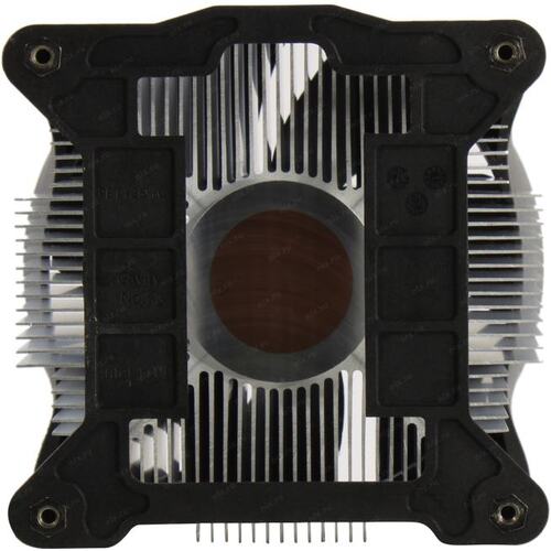 DEEPCOOL THETA 31 PWM 1700 LGA1700 (36шт/кор, TDP 95W, PWM, Fan 100mm, Al+Cu, на винтах) Color BOX низкие цены купить в Тюмени