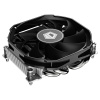 Кулер для процессора ID-Cooling IS-30A низкие цены купить в Тюмени