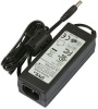 Аксессуар для сетевого оборудования PSU +POWER PLUG 24V 24HPOW MIKROTIK низкие цены купить в Тюмени