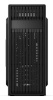 Корпус Zalman ZM-T6 черный без БП ATX 3x120mm 2xUSB2.0 1xUSB3.0 audio низкие цены купить в Тюмени