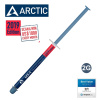 Термопаста Arctic Cooling MX-4 2-gramm низкие цены купить в Тюмени