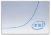 Intel SSD P4610 Series PCIe NVMe 3.1 x4, TLC, 3.2TB, U.2 15mm, R3200/W3050 Mb/s, IOPS 638K/222K, MTB низкие цены купить в Тюмени