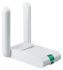 Адаптер WiFi TP-Link TL-WN822N низкие цены купить в Тюмени
