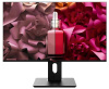 Монитор Pinebro 23.8" MF-2403AH черный IPS LED 5ms 16:9 HDMI M/M матовая HAS Piv 1000:1 250cd 178гр/ низкие цены купить в Тюмени
