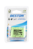Аккумулятор BESTON BST-T279, 3.6 В, 600 мАч, NiMH BL1 низкие цены купить в Тюмени