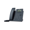 IP-телефон Yealink SIP-T30 низкие цены купить в Тюмени