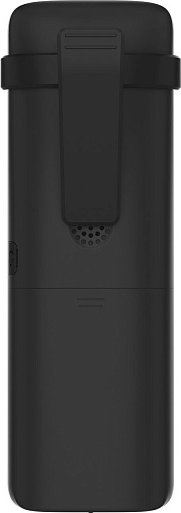 Трубка Yealink W78H черный низкие цены купить в Тюмени