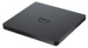 Оптический привод Dell DW316 (784-BBBI) низкие цены купить в Тюмени