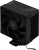 Устройство охлаждения(кулер) ID-Cooling Frozn A410 Soc-AM5/AM4/1200/1700/1851 черный 4-pin 29.85dB A низкие цены купить в Тюмени