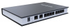 Шлюз IP Yeastar TA800 низкие цены купить в Тюмени